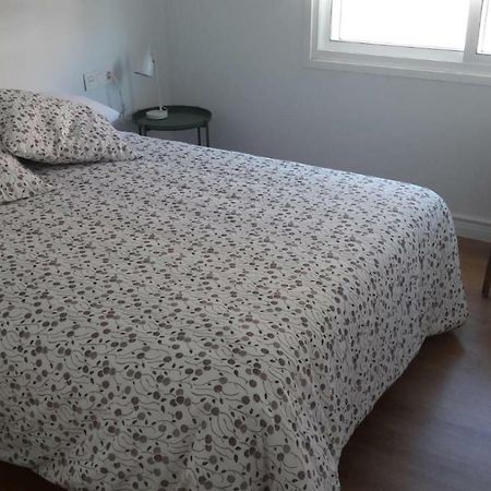 Apartamentos Casal Santiago de Compostela Bagian luar foto