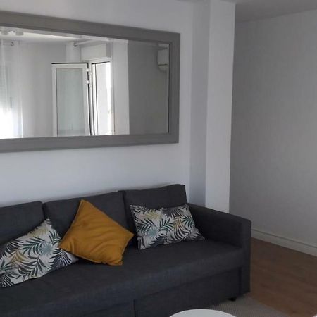 Apartamentos Casal Santiago de Compostela Bagian luar foto