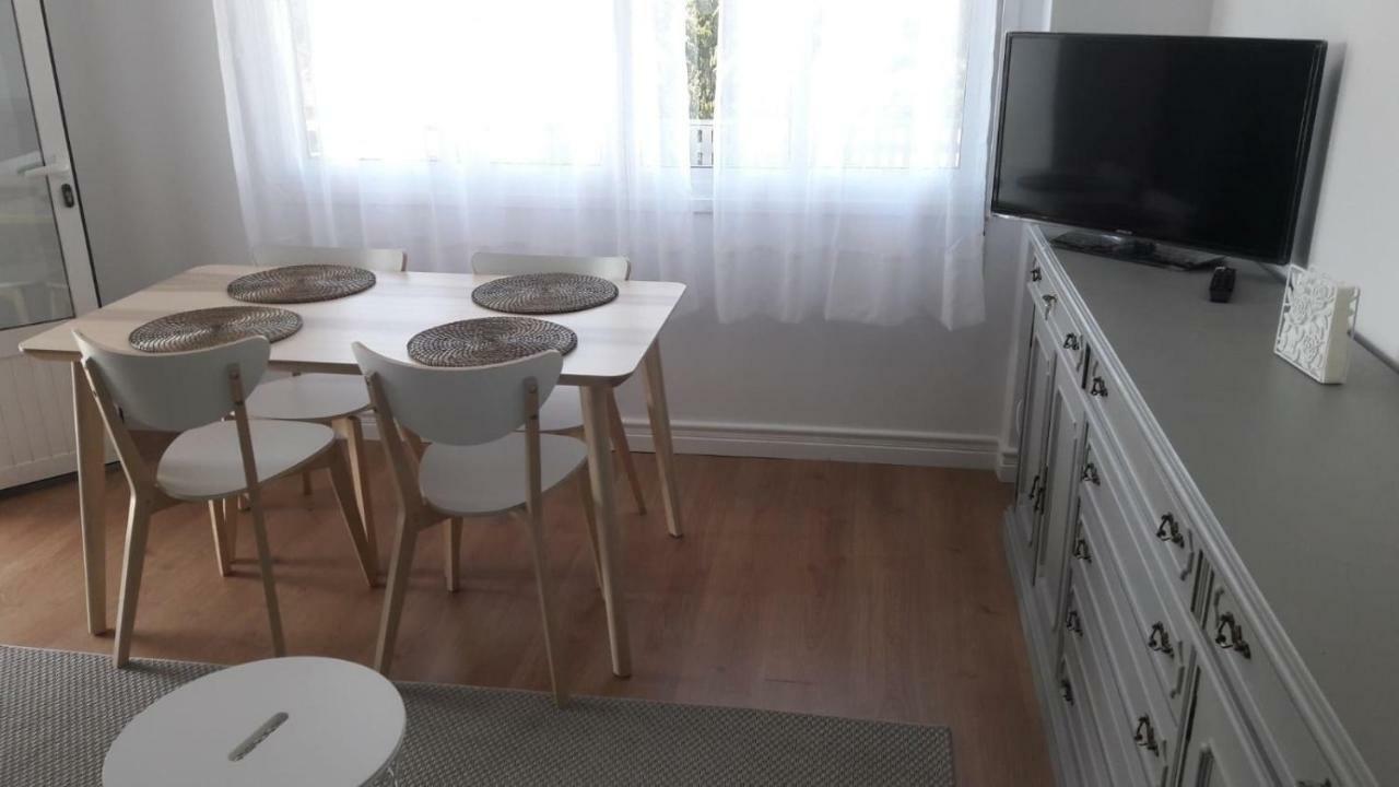 Apartamentos Casal Santiago de Compostela Bagian luar foto