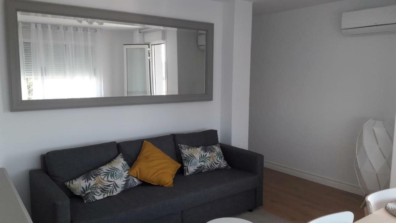 Apartamentos Casal Santiago de Compostela Bagian luar foto